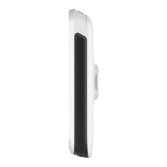 GPS Garmin Edge Explore 2 - Preto/Branco-e2694985-6a2b-44ad-a2b7-f53da10f6bc2