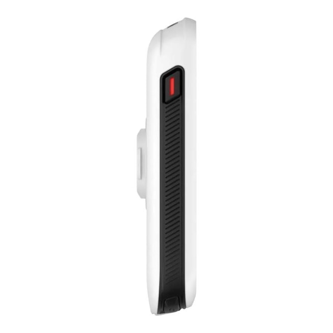 GPS Garmin Edge Explore 2 - Preto/Branco-800fd790-e311-4bdb-91d7-f82efe669e7d