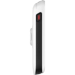 GPS Garmin Edge Explore 2 - Preto/Branco-89a72a6d-b9e7-4d25-85b0-d62bbb6b2f0f
