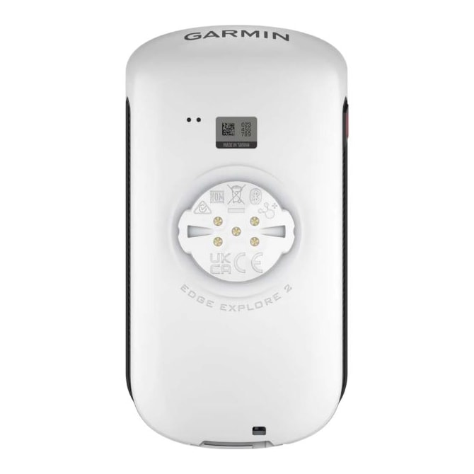 GPS Garmin Edge Explore 2 - Preto/Branco-5650dfa3-dab9-4ff8-b606-34262c7b1f7e
