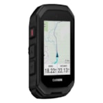 GPS Garmin Edge MTB 2.1
