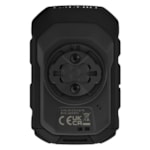 GPS Garmin Edge MTB 2.1