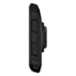 GPS Garmin Edge MTB 2.1