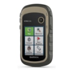 GPS Garmin eTrex 32X Exploração Topografica Aventura-acc26284-af41-4baa-a1b2-5fd75de357f3