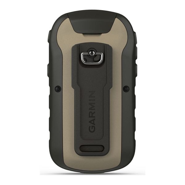 その他 GARMIN ETREX 32X GPS Garmin eTrex 32X Exploração Topografica Aventura