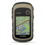 GPS Garmin eTrex 32X Exploração Topografica Aventura-c61b67f4-1f5e-4d77-a5df-6b051675795c