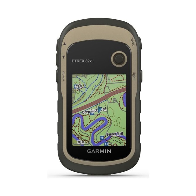 GPS Garmin eTrex 32X Exploração Topografica Aventura-ec78e9c6-4a96-480d-9e81-342988e01031