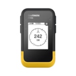 GPS Garmin Etrex Se com Tela 2.2 / IPX7 / USB-C - Black/Yellow-4fa3d1cb-b897-4996-80ba-2cf9d2c4a878
