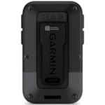 GPS Garmin Etrex Solar de 2.2