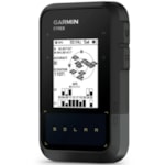 GPS Garmin Etrex Solar de 2.2