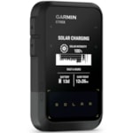 GPS Garmin Etrex Solar de 2.2