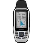 GPS Garmin GPSMap 79s 3.0