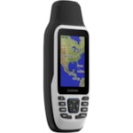 GPS Garmin GPSMap 79s 3.0