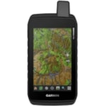 GPS Garmin Montana 700 (010-02133-00)-391ae32a-13af-44bb-ada9-f49a8d10c018