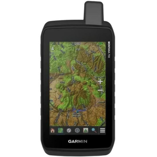 GPS Garmin Montana 700 (010-02133-00)-bfd4bdf1-db25-4164-bae0-5bcec97037f0