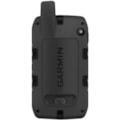 GPS Garmin Montana 700 (010-02133-00)-77fd69cf-50ed-43b6-8c49-67f07552fe96