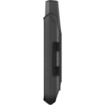 GPS Garmin Montana 700i inReach - Preto-d2cefdd6-b305-45a3-a3d5-cfa5895469e3