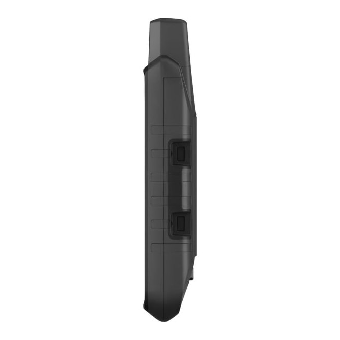 GPS Garmin Montana 700i inReach - Preto-e1bc5e19-4f58-4041-aca1-780f3d712a0e