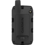 GPS Garmin Montana 700i inReach - Preto-6d7ccc46-8331-4564-9db7-dd1c90dbeadc