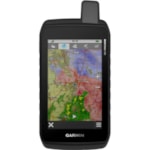 GPS Garmin Montana 700i inReach - Preto-a20afd52-39bb-408d-b290-fd55a07e0247