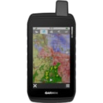 GPS Garmin Montana 700i inReach - Preto-7646f92f-ab33-4dad-b9bd-5595db6ccf3f