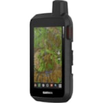 GPS Garmin Montana 750i inReach - Preto-103fade0-1e87-4fd4-a0aa-dfeaedeed4e7