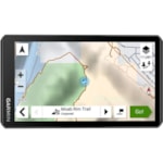 GPS Garmin Zumo XT2 6.0