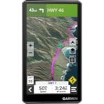 GPS Garmin Zumo XT2 6.0