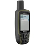 GPS Portatil Garmin Gpsmap 65S-03d5bdaf-8ee6-480e-af2e-f1a943e6d7db