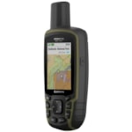 GPS Portatil Garmin Gpsmap 65S-fe166b0b-579f-4872-ab2b-a618890d6078