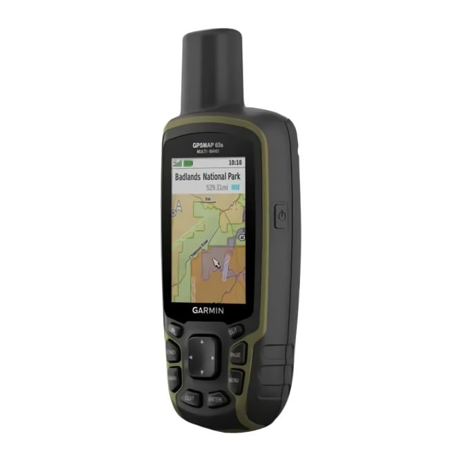 GPS Portatil Garmin Gpsmap 65S-52dec8ab-2878-41bc-b320-e5ccd93d34e1