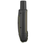 GPS Portatil Garmin Gpsmap 65S-8b75d295-a434-4696-94c3-7b7607ce227a