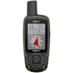 GPS Portatil Garmin Gpsmap 65S-03e49803-260c-4109-927a-97e147ad8b03