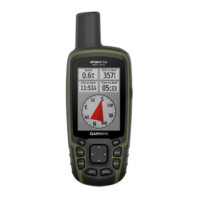 GPS Portatil Garmin Gpsmap 65S-cb9d1fa3-2b48-4b6d-a5a2-82acd6022d10