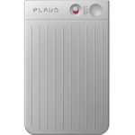 Gravador de voz Plaud note NB-100 64GB com ChatGPT - Prata-cee912c9-236c-4846-a7f9-4e423c97ee1c