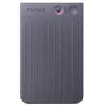 Gravador de voz Plaud note NB-100 64GB com ChatGPT - Preto-c7e5896c-3949-46a5-8a2b-26cc8ef7b3ff