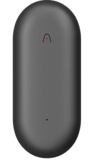 359681-1.jpg?w=420&h=420&v=