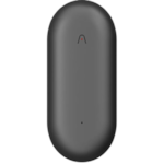 Gravador de voz Plaud Note pin Bundle PN0200-bc60d7c7-c769-4714-a3a7-9d5da21621b8