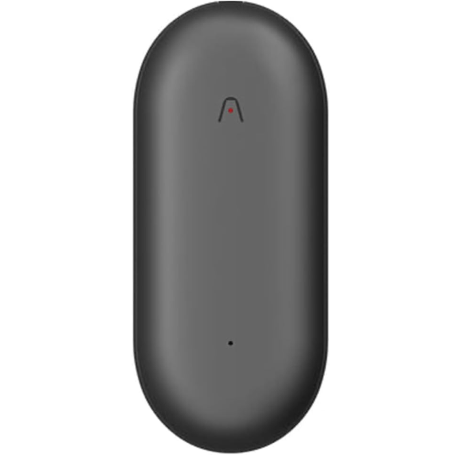 Gravador de voz Plaud Note pin Bundle PN0200-727798c1-ec07-420a-a25d-19ff0d92bffe