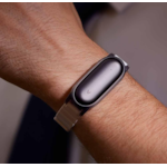 Gravador de voz Plaud Note pin Bundle PN0200-5adeed2c-49f0-46d5-8c43-47a7430623d0