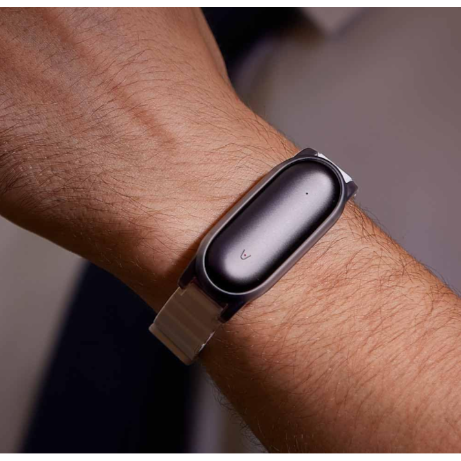 Gravador de voz Plaud Note pin Bundle PN0200-ed9180a2-c688-4a14-95f4-87d8a20acef9