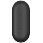 Gravador de voz Plaud Note pin Bundle PN0200-c41232d2-e3ee-436d-9678-28281945da00