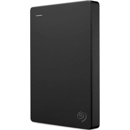 HD Externo Seagate Expancion  1TB Portátil USB 3.0