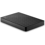 HD Externo Seagate Expancion  500GB Portátil USB 3.0-9298bcea-ec46-460a-89c4-6e569dbbde88