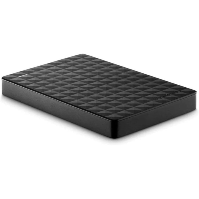 HD Externo Seagate Expancion  500GB Portátil USB 3.0-d703e915-08dd-456c-9970-a763e4cb7018