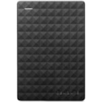 HD Externo Seagate Expancion  500GB Portátil USB 3.0-626f613f-87d3-4ece-9f06-8790f273538f