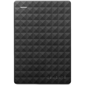 HD Externo Seagate Expancion  500GB Portátil USB 3.0