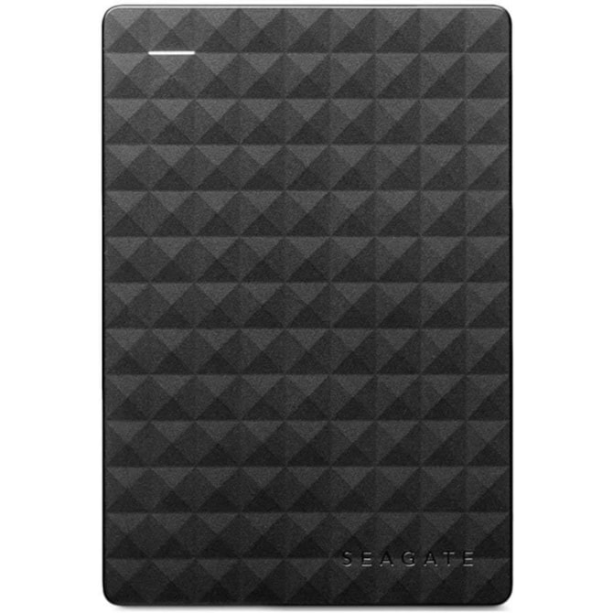 HD Externo Seagate Expancion  500GB Portátil USB 3.0-b9873fc7-0c55-4e19-9085-9640c8faa320
