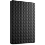 HD Externo Seagate Expancion  500GB Portátil USB 3.0-4cdef5e4-ce65-4653-9a3d-af7fec41fa86