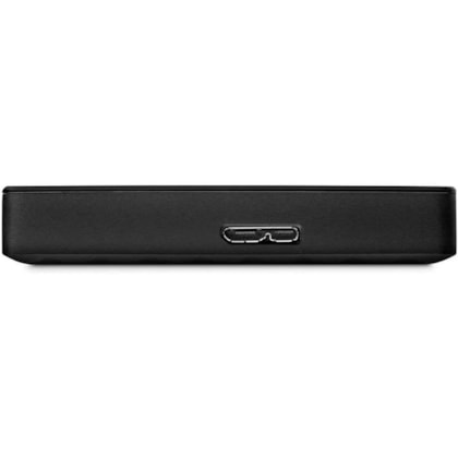 HD Externo Seagate Expancion  500GB Portátil USB 3.0